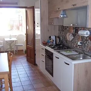  Apartament Mechome Apt